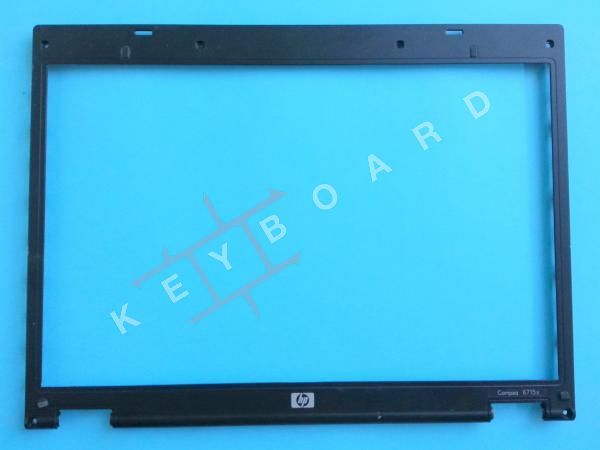 Рамка Hp Compaq 6710B